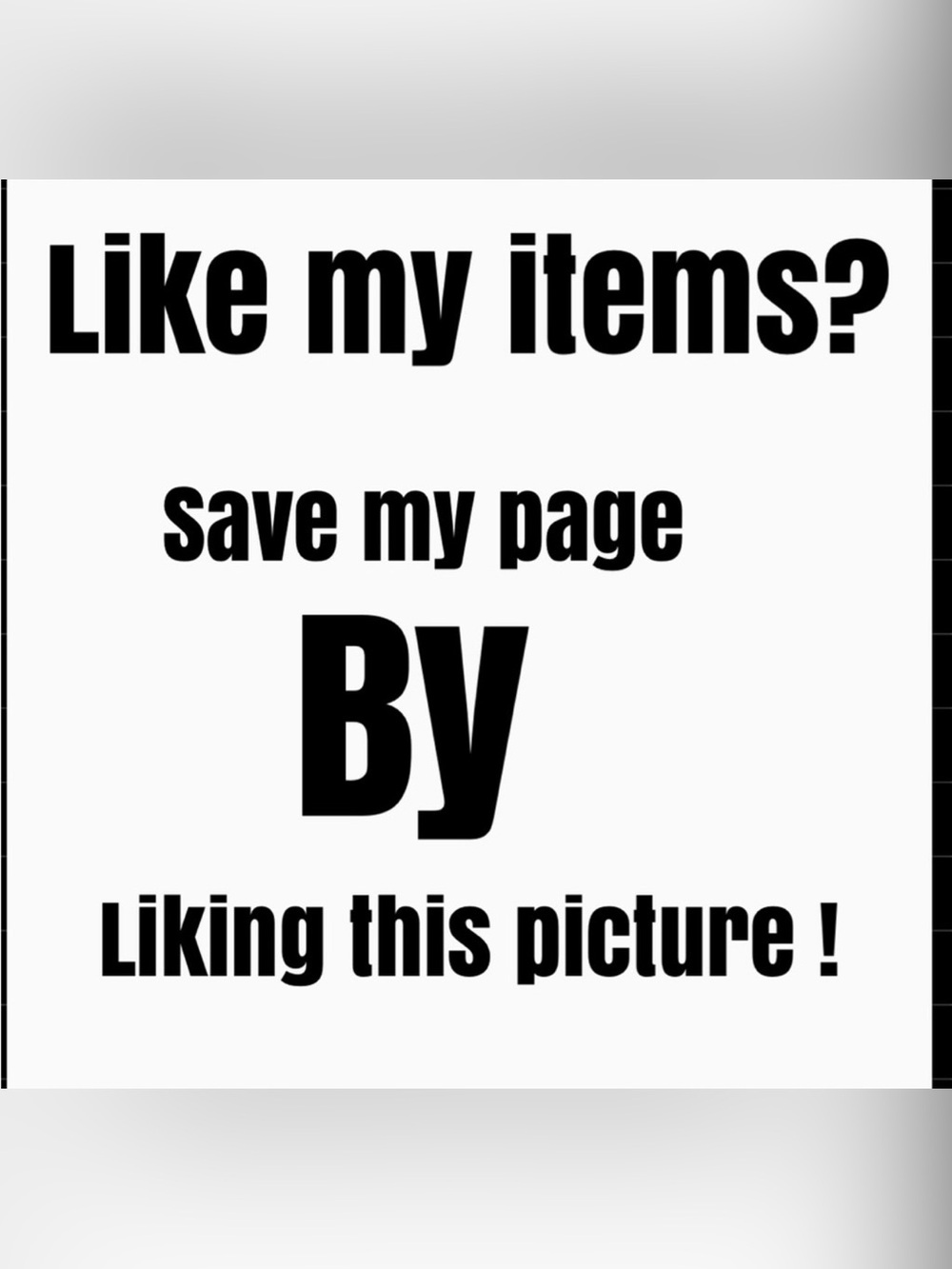 Barginsherry Closet Save My Closet